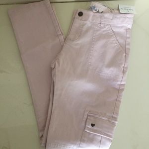 Carter's Jeans - Girls